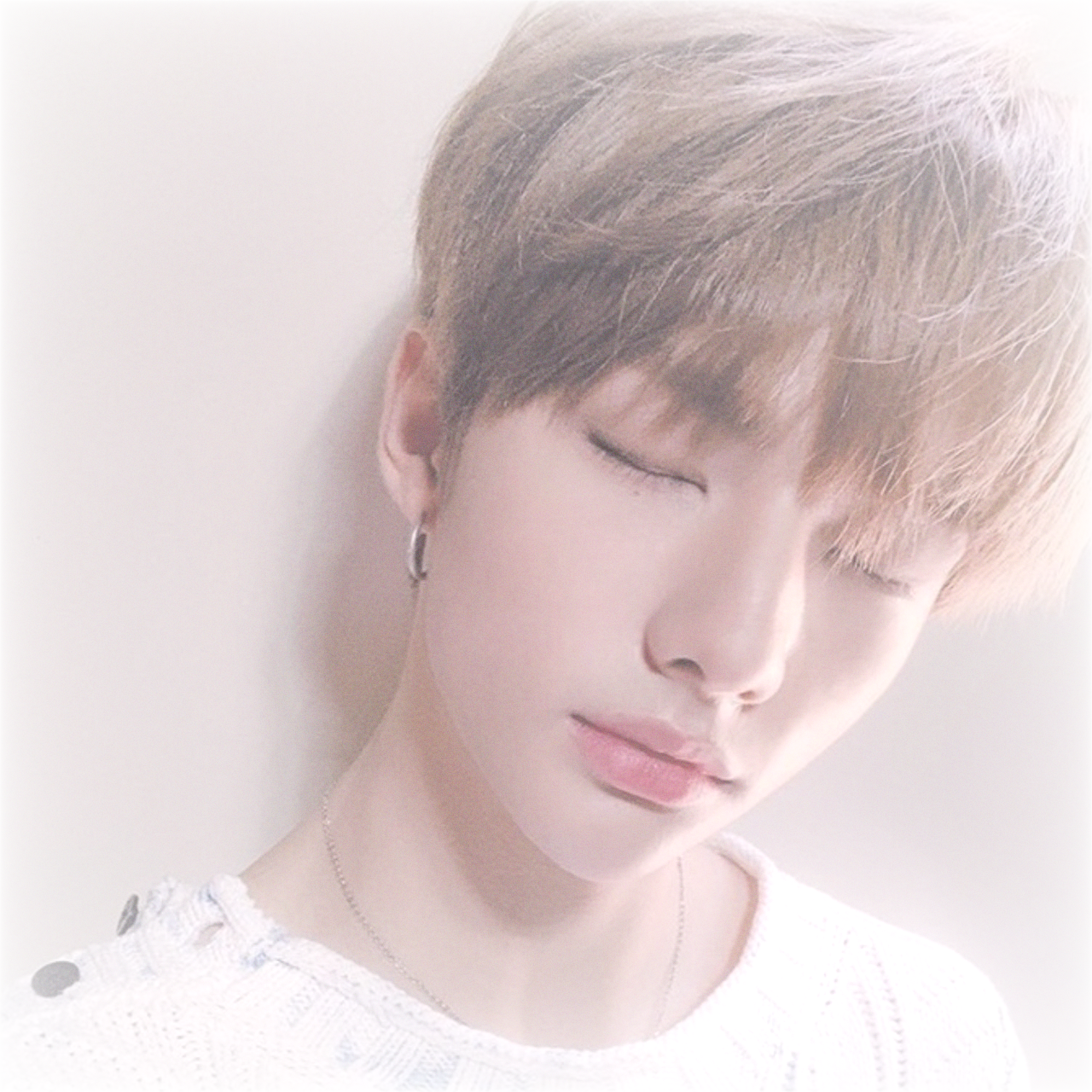 🍯 ׅ ະ. Hyunjin ㅤׁ ׅ🗒