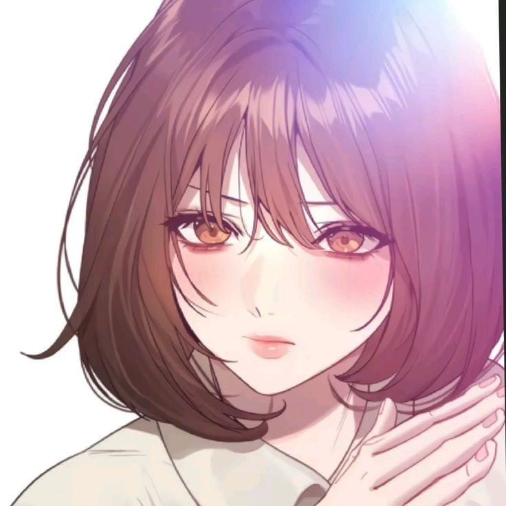 Lala | 🍁