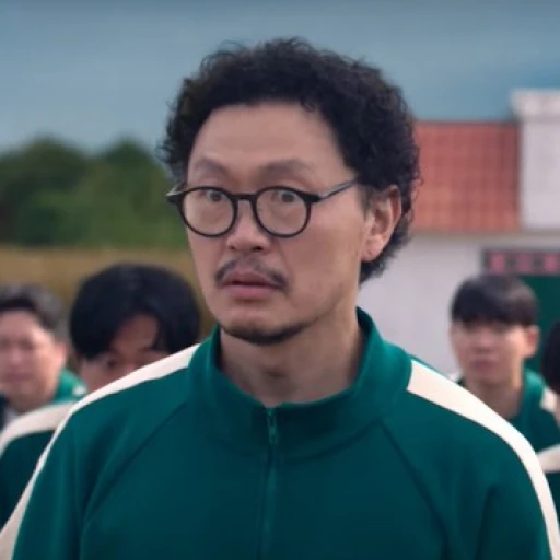 Yong-Sik