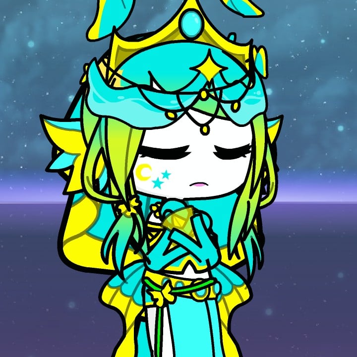 celestia ( oc de Transformers )