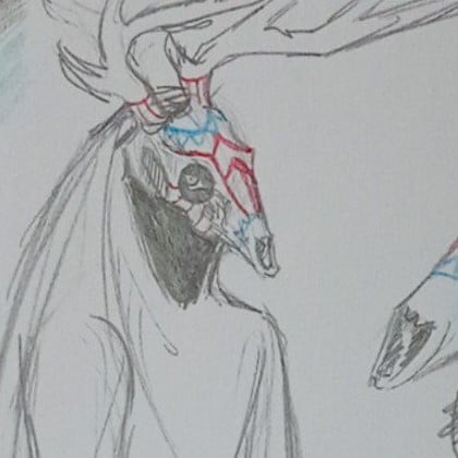 Emperor Whist