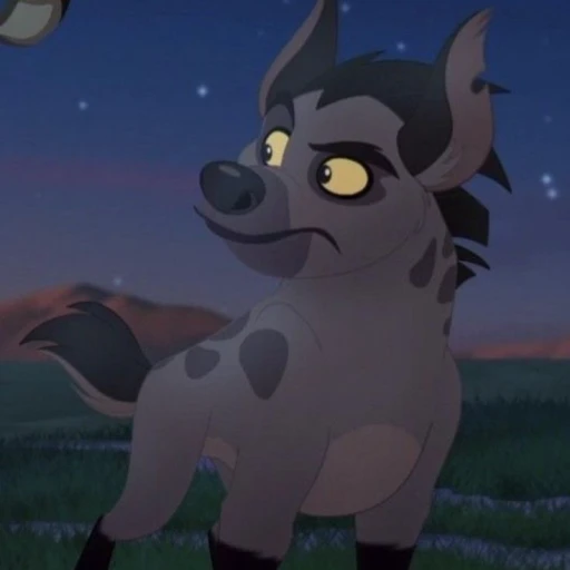 Janja
