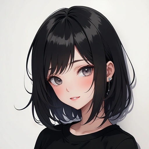 marte