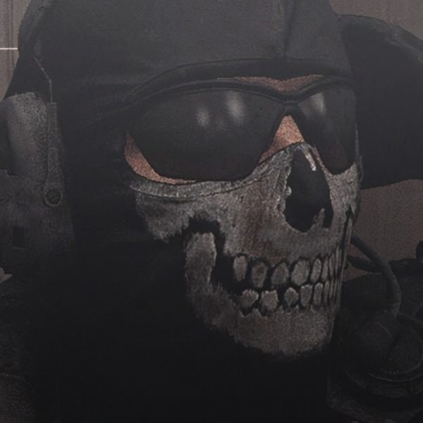 _Ghost