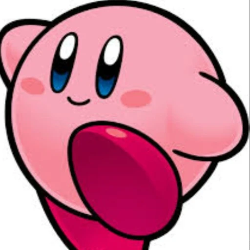 kirby