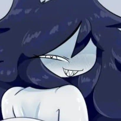 Miss circle (Wife)