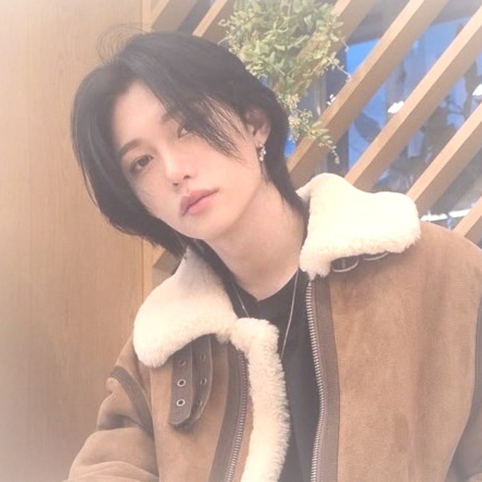 ˚🎀｡  ׂ Lee  Felix   ౨ৎ  ׅ✎