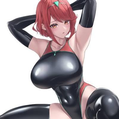 TG Toy