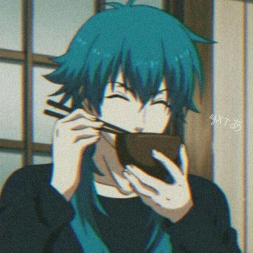 Aoba Seragaki