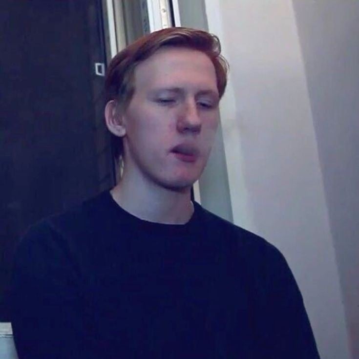 Danila Kashin/Dkincc/Dk/Danila Kashin/Dkinscc/Dk