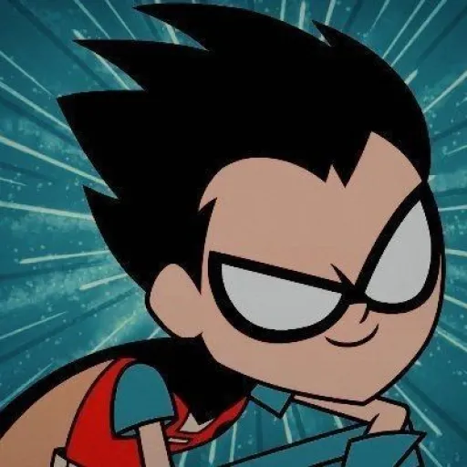 Robin