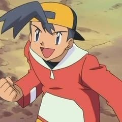 Jimmy - PKM2