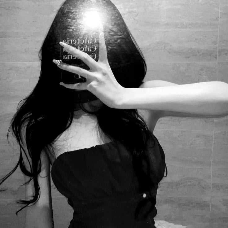 # 𝓑𝗂𝖺𝗇𝖼𝖺. ིྀ.