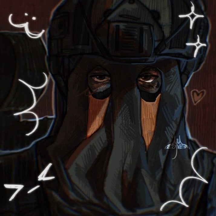 '★"King"★'