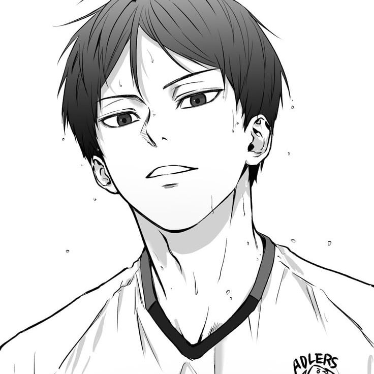 Tobio Kageyama (6)