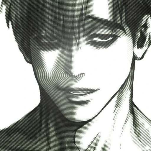 Sangwoo
