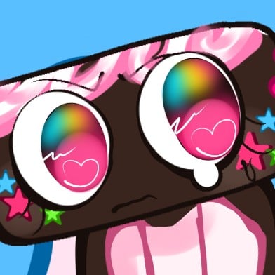 Cosmo