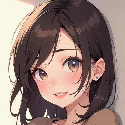 Mei Rikichi