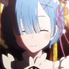 Rem