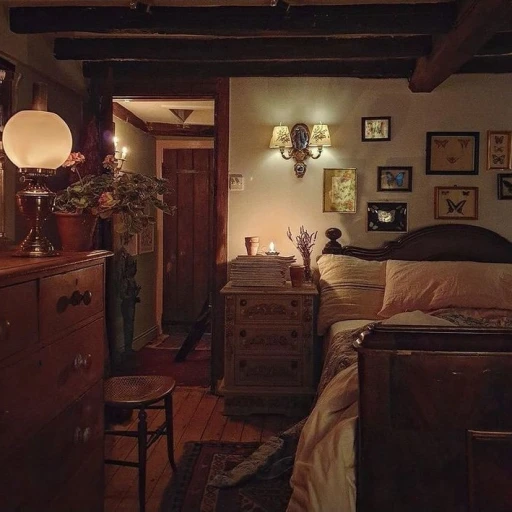 Hermione Granger (23)
