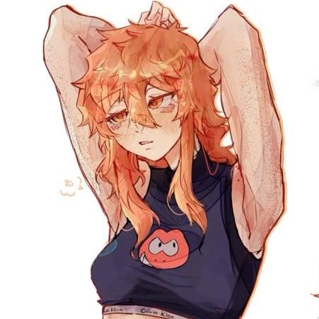 Kunigami | Fem