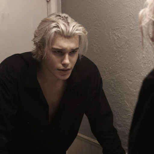 Kai Voss