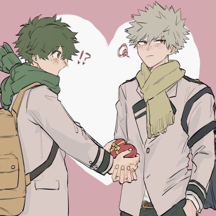 they are far away ~༄❀