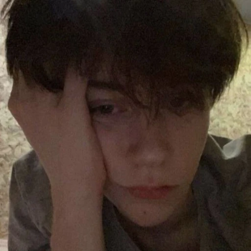 boyfriend