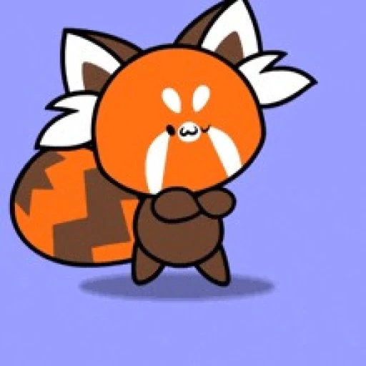 sody pop