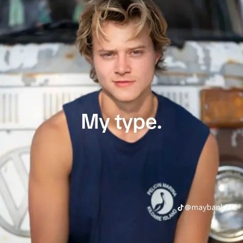 jj the jsckass