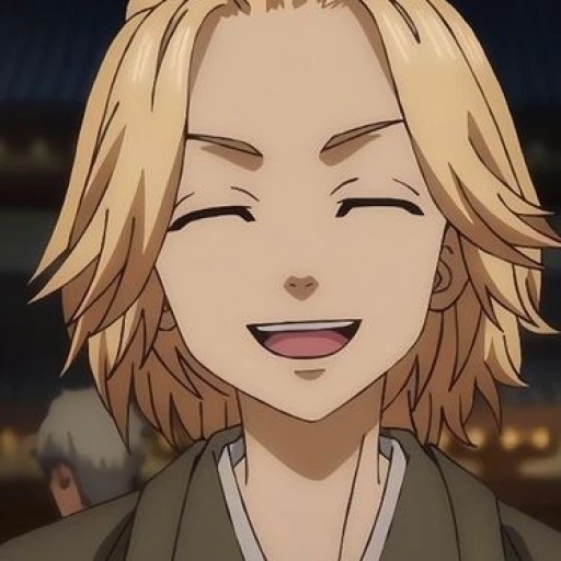 ..manjiro..