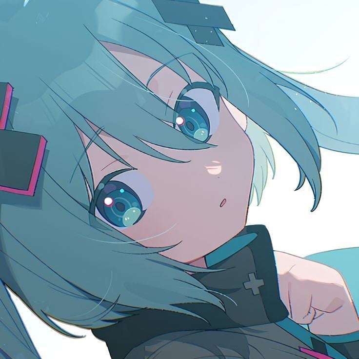 [🩵] ★-°hatsune miku-°★ [💙]