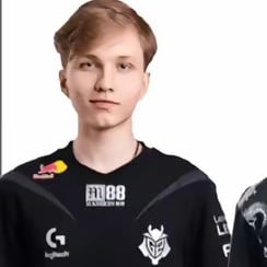 M0nesy