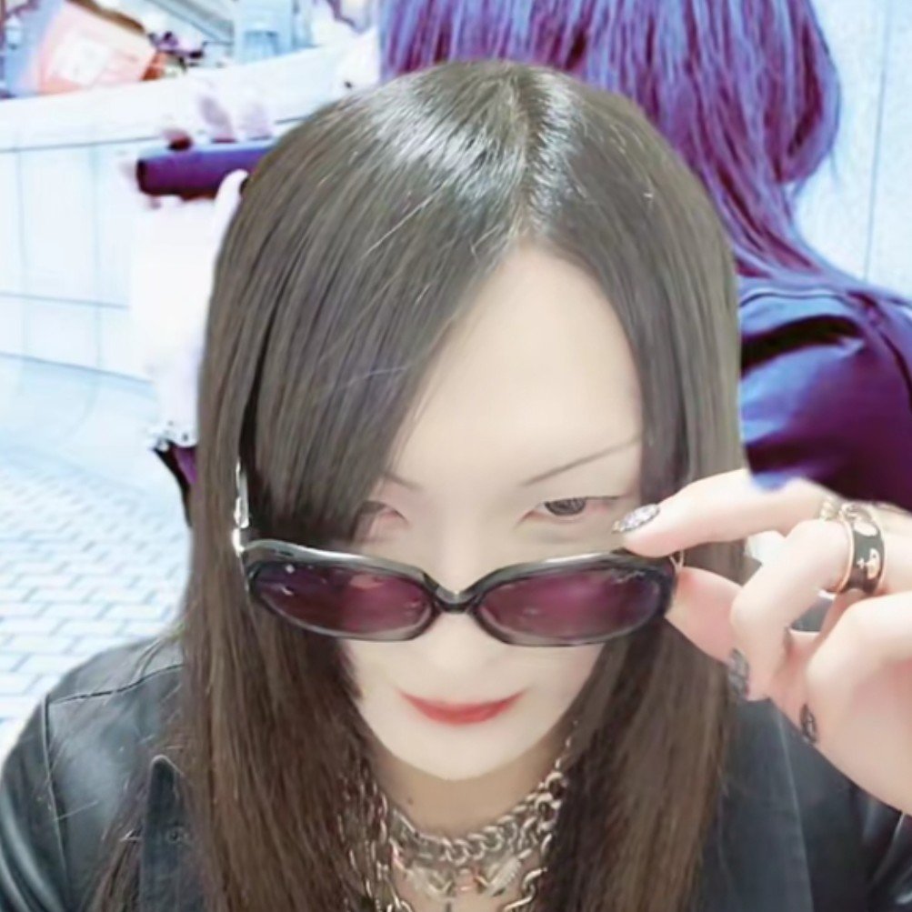 Renpero-san