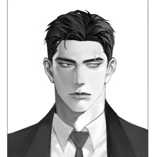 Fabricio