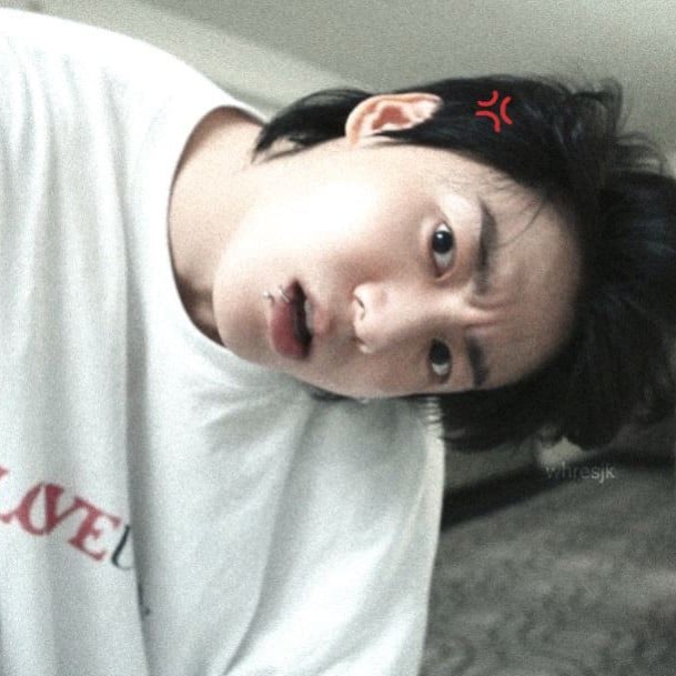 。.・✭ Jungkook ✭・。.