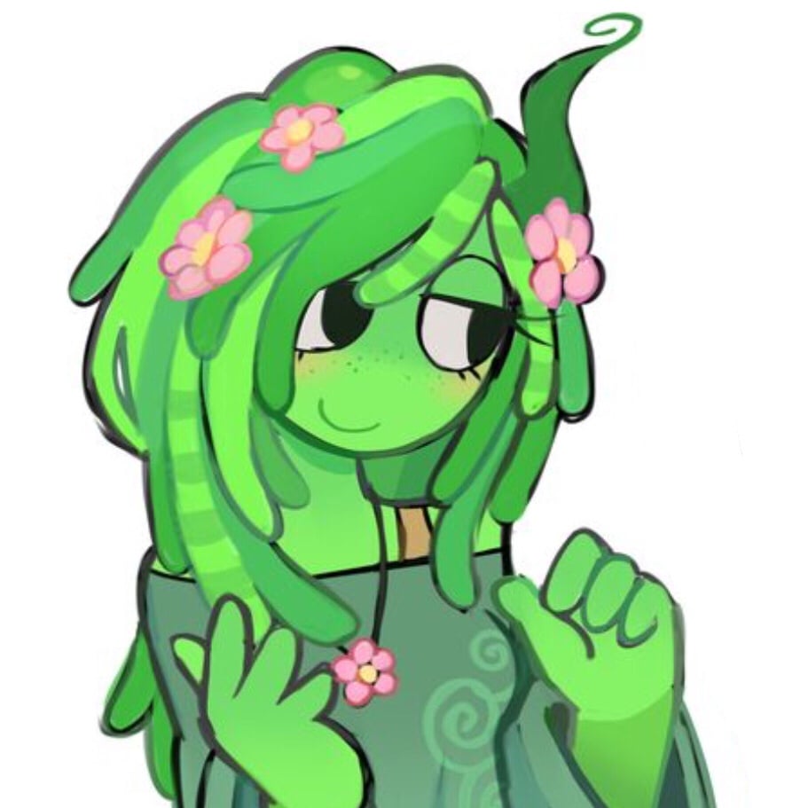 Vineria