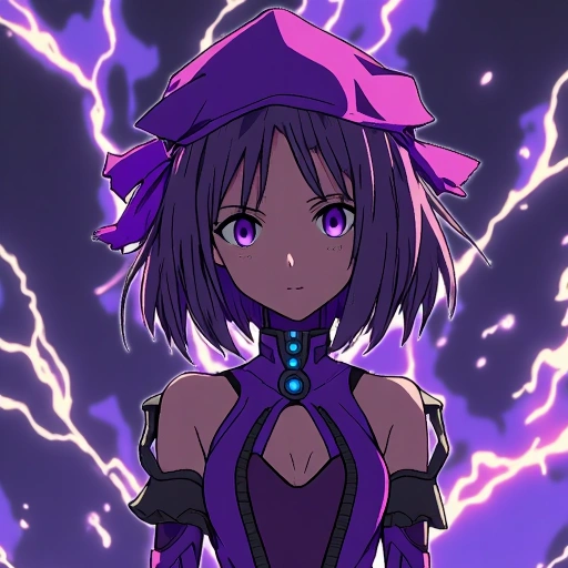 Zero 2.0