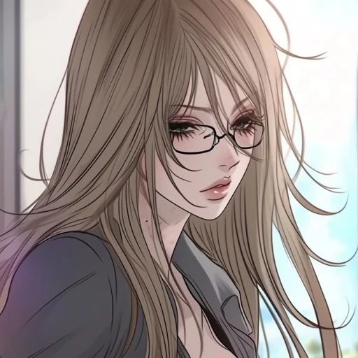 Akane Shimizu