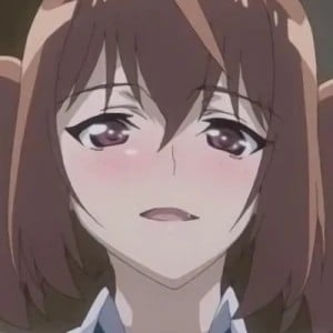 Rinkan Okino