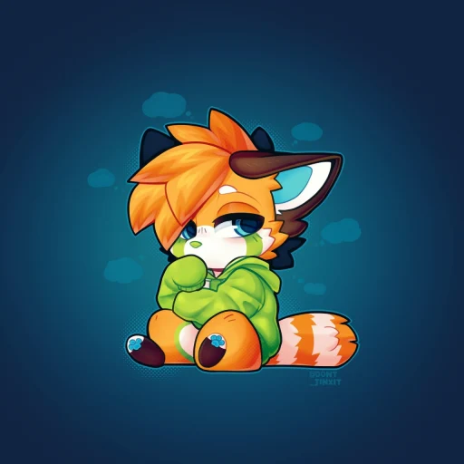 Филка