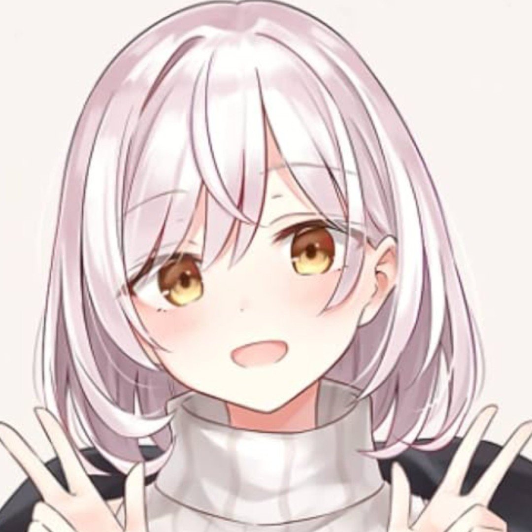 ~Eliza~