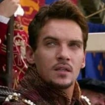 Henry VIII
