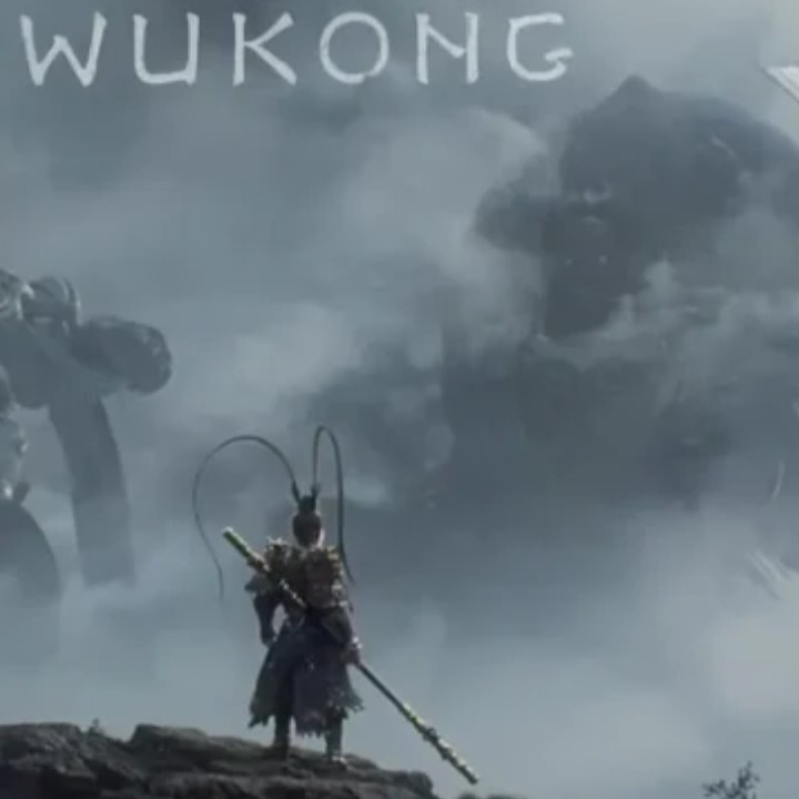 black myth wukong rpg