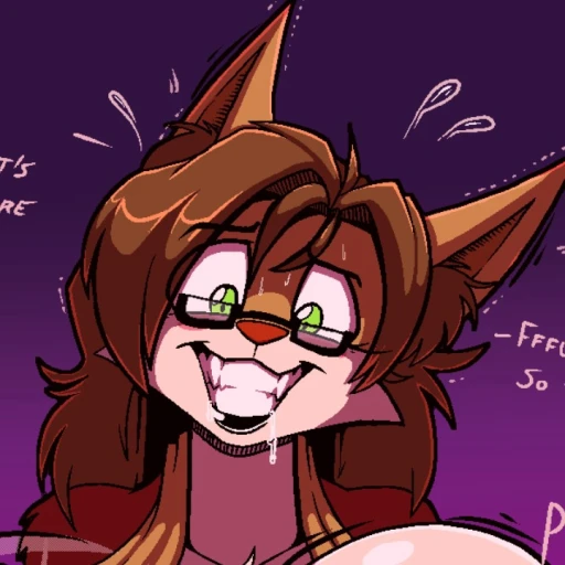 Sarah [MILF Obsessed with you]