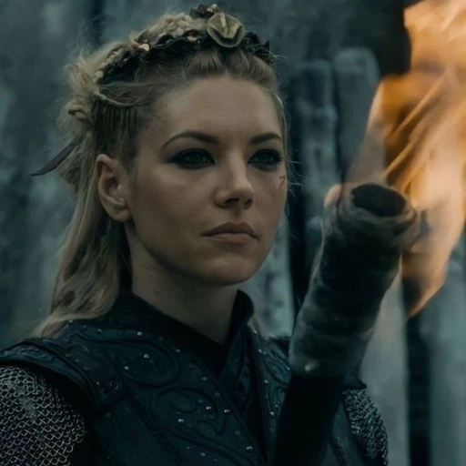 Lagertha