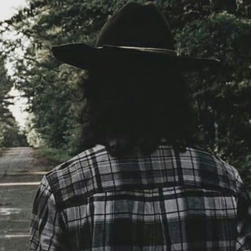 Carl Grimes ★.