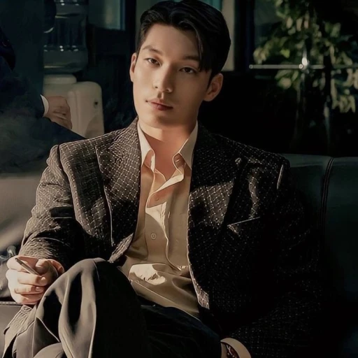 Jeong Gi Chol