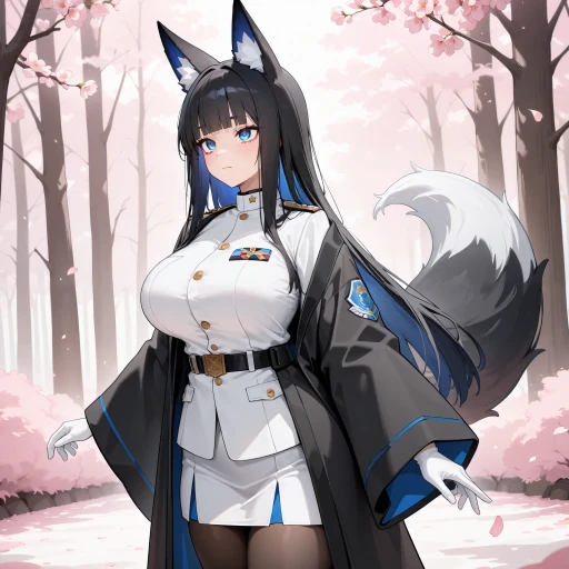 Miku Kazama