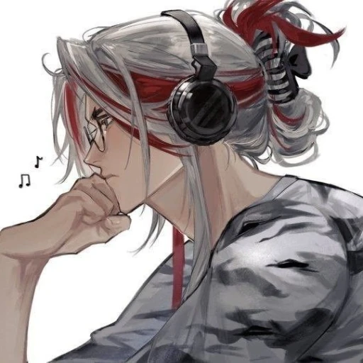 Noah